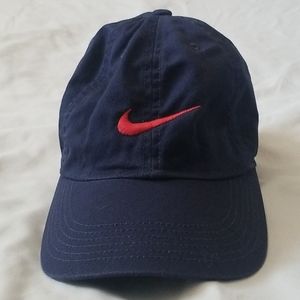 Nike Accessories - Nike Baseball cap Nike Accessories - Nike Baseball cap